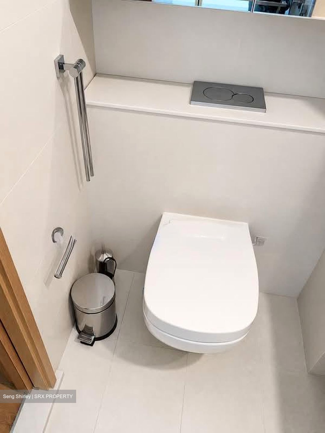 76 Shenton (D2), Apartment #593618931
